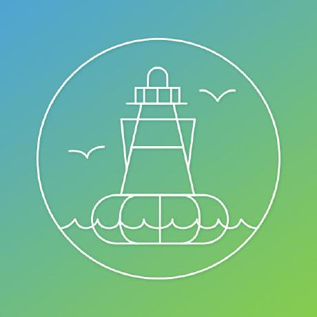 Github Yt Usv Platform Usv Controller - Best City Textures in Full HD