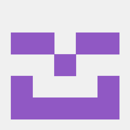 Justincatches Justin Catches Github - Stunning Space Wallpaper - Mobile