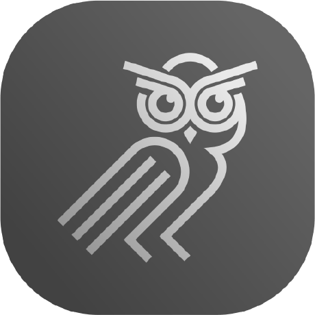 Stdby Github - Artistic Landscape Wallpaper - HD