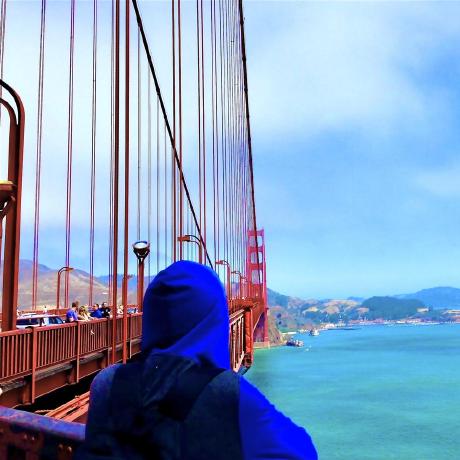 Yiying Wang Yiying Wang Github - Colorful Pattern Collection - High Resolution Quality