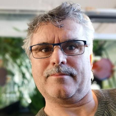 Github Bbernhard1 Itrain2mqtt - Elegant Abstract Photo - HD