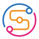 Scription Ltd Github - Sunset Design Collection - Ultra HD Quality