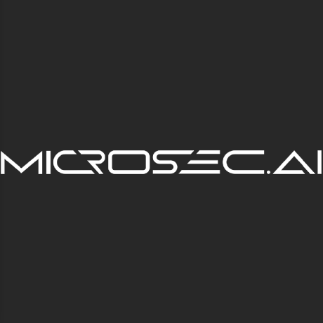 Microsec Pte Ltd Github - Perfect Space Texture - Ultra HD