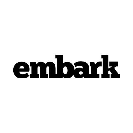 About Us Embark Software - Premium Space Illustration Gallery - HD