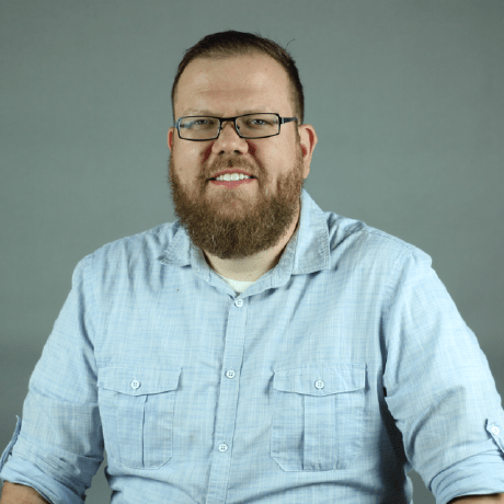 De Hann De Hann Github - Premium Geometric Wallpaper Gallery - 8K