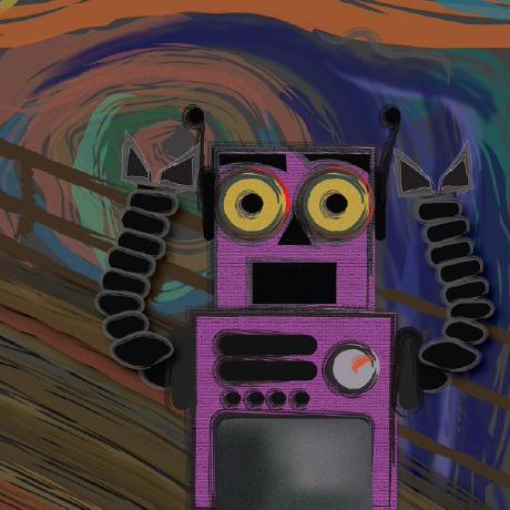 Murray De Github - Desktop Vintage Images for Desktop