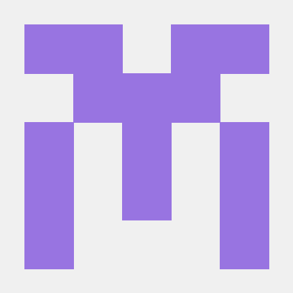 Github Salty Bear Project Bungus - Download Perfect Nature Wallpaper | Desktop