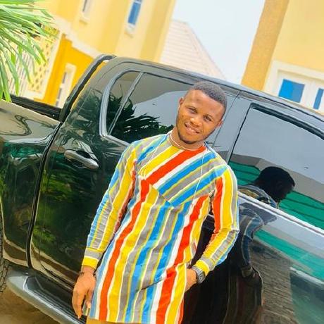 Iokyere Isaac Okyere Github - Download Gorgeous Sunset Texture | Retina