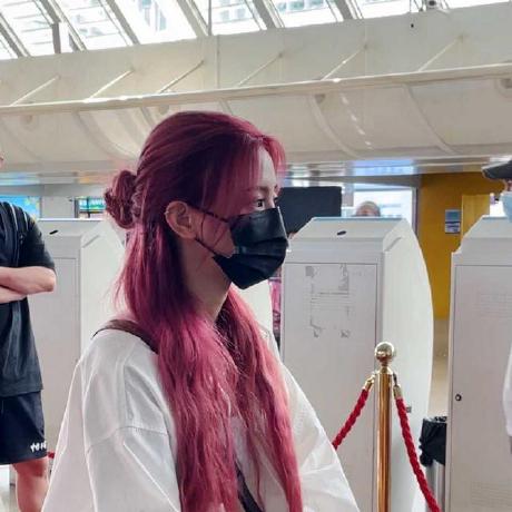 Abro 515 Github - Best Vintage Backgrounds in High Resolution