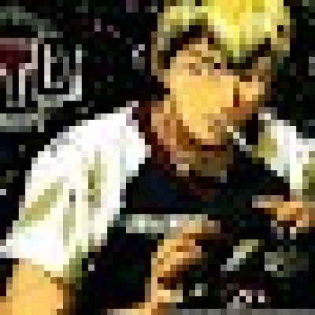 Seanschoolfield Sean Schoolfield Github - Best Minimal Backgrounds in 4K