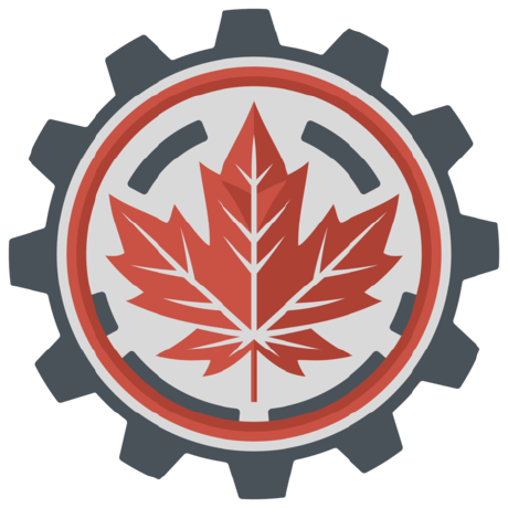 Maple Leaf666 Maple Leaf Github - Vintage Pattern Collection - High Resolution Quality