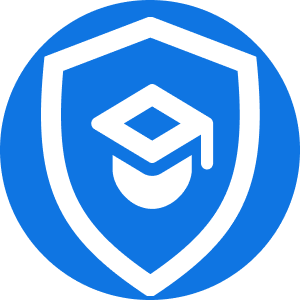 Mtuci Github - Best Colorful Designs in Mobile