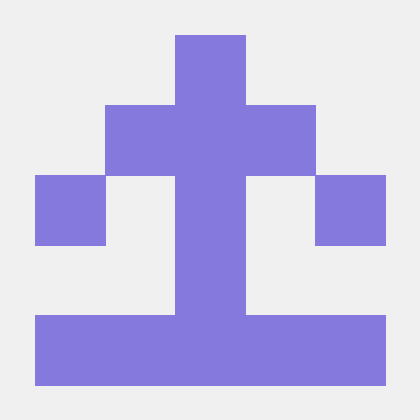 Github Eaglercraft Texture Packs Eaglercraft Texture Packs Github Io - Premium Geometric Image Gallery - 8K