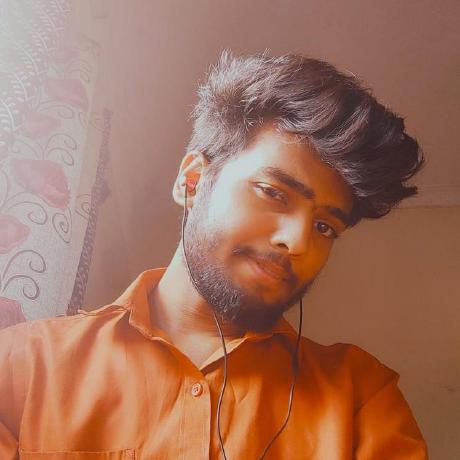 Github Atharva Chaudhari 11 Web Development Tt - Modern 8K Landscape Backgrounds | Free Download