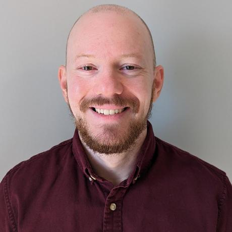 Releases Tigera Operator Github - Ocean Design Collection - Full HD Quality