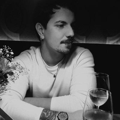 Omerpusredael Mateus Penteado Github - Premium Abstract Picture Gallery - Retina