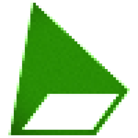 Github Grinside Mimi - Download Artistic Colorful Art | Mobile