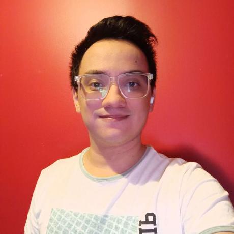 J Coble Github - Incredible Desktop Light Photos | Free Download