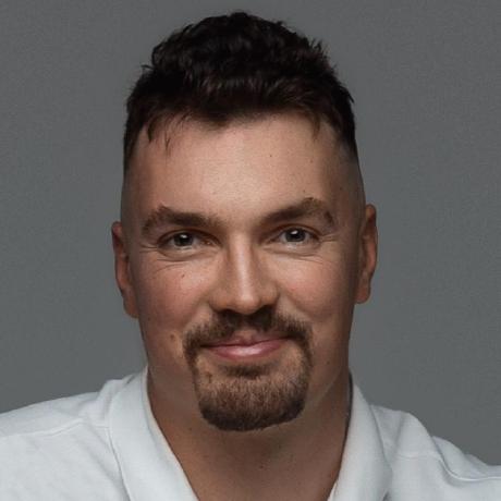 Icerny Jarek Github - Geometric Texture Collection - 8K Quality