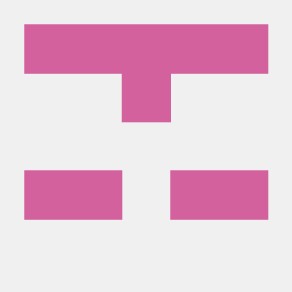 Phygital Everis Github - Beautiful Minimal Pattern - Retina