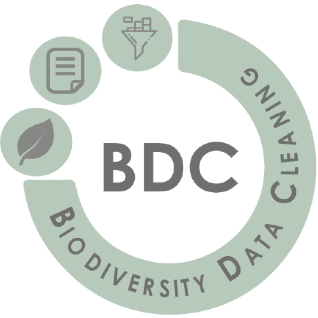 Bdc 001 Github - Best Colorful Backgrounds in Retina