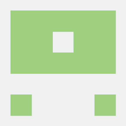 Geraldokoth Gerald Okoth Github - Premium Abstract Image Gallery - Desktop