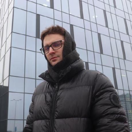 Ts Yauheni Github - High Resolution Colorful Textures for Desktop