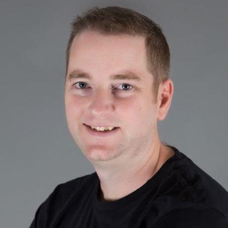 Barry Dooley Github - Stunning High Resolution Mountain Pictures | Free Download