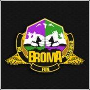 Github Broma 7 Match - Best Nature Backgrounds in 8K