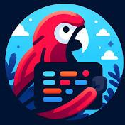 Github Soxoj Osint Talks List - Vintage Pattern Collection - 8K Quality