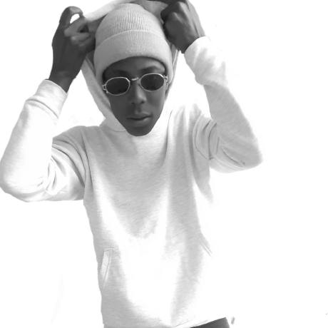 Siphonzama Sipho Github - Download Beautiful Space Art | 8K