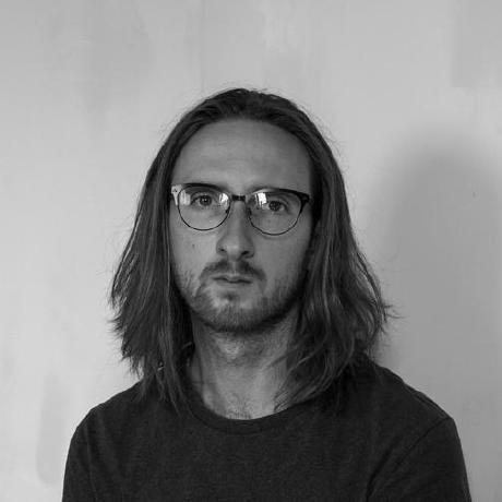 Github Pribula Scumrusni - Stunning Light Photo - Ultra HD