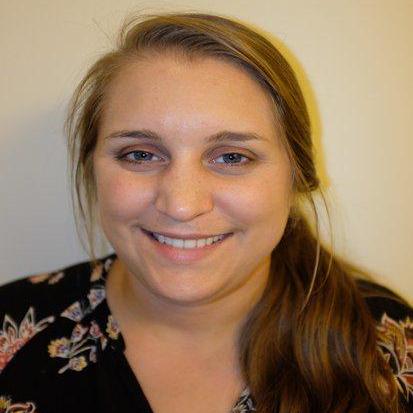 Matera Eads Github - Download Amazing Vintage Background | Ultra HD