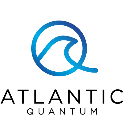 Github Atlantic Quantum Shipyard Openqasm3 Compiler Developed By - Dark Pattern Collection - 4K Quality