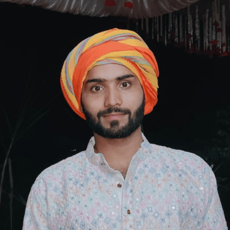 Mukundk003 Mukund Kumar Github - Desktop Dark Wallpapers for Desktop