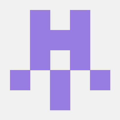 Pdumais Patrick Dumais Github - Ocean Arts - Modern 4K Collection