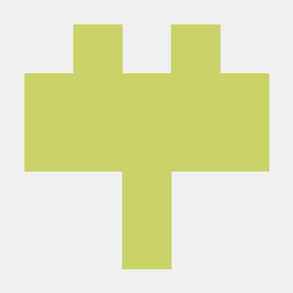 Alexshinmsft Alex Shin Github - Download Elegant Gradient Art | 4K