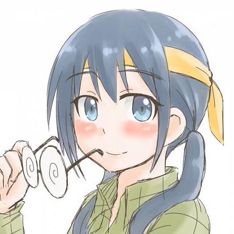 Abesaori Saori Github - High Quality Ultra HD Mountain Designs | Free Download