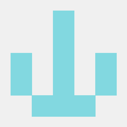 Studs Github - Landscape Background Collection - Full HD Quality