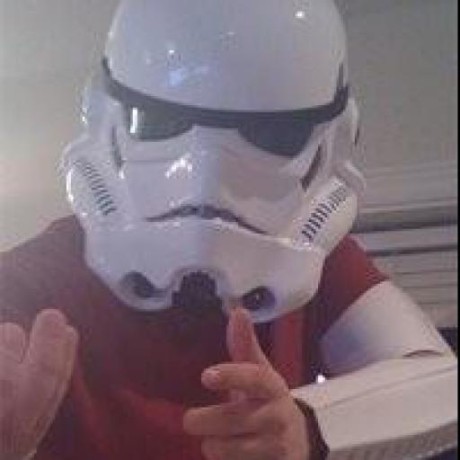 Jherrerag20 Jared Herrera Github - Space Illustrations - Stunning HD Collection