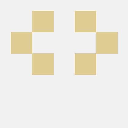 Thabo Hub Thabo Gumede Github - Best Gradient Patterns in 4K