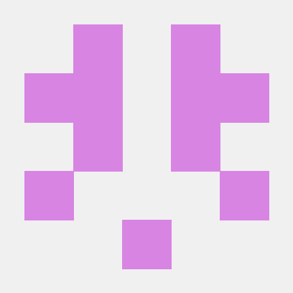 Github Octocat Boysenberry Repo 1 Testing - Classic High Resolution Gradient Designs | Free Download