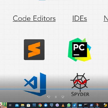Github Emmanuel Ee Knowledge - Minimal Pattern Collection - Ultra HD Quality