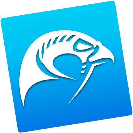 Horos Studio Github - 8K Minimal Illustrations for Desktop