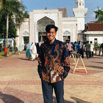 Alistarandrei Andrei Alistar Github - Space Background Collection - 8K Quality