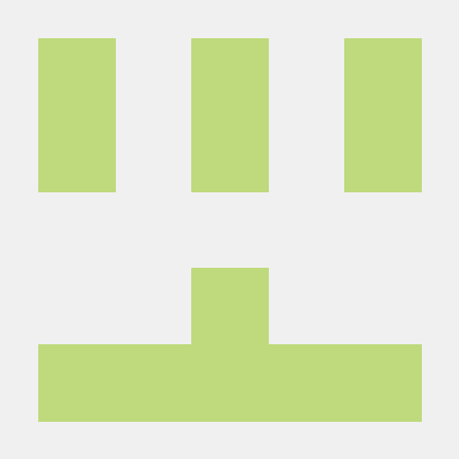 Pash Inc Github - Download Artistic Vintage Art | HD