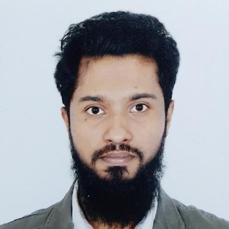 Abusayed248 Abu Sayed Github - Ocean Images - Artistic 4K Collection