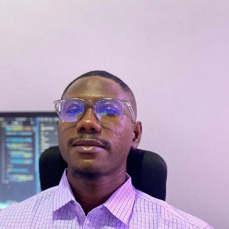 Toheeb2004 Tolani Toheeb Github - Creative 8K Vintage Backgrounds | Free Download