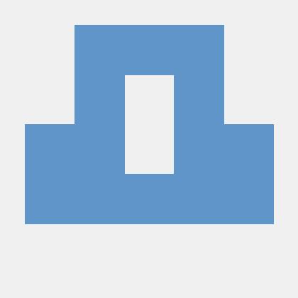 Github Aidamacka Aida123 Aida - HD Minimal Wallpapers for Desktop