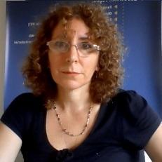 Profmariafernanda Professora Maria Fernanda Github - Download Beautiful Mountain Image | Mobile